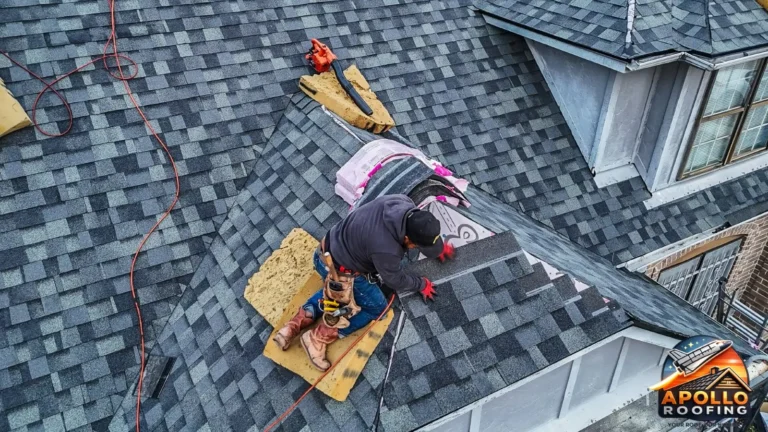 Do Roofing Companies Take Credit Cards? Payment Options Explained