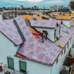 Roofing Companies That Offer Financing For Bad Credit